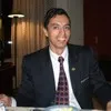 Edgar Augusto Buitrago Gomez