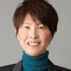 Tomomi Tsujino