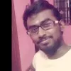 siva