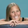 Megan Bedingfield