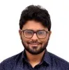 Sathish Surendran