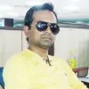 Manish kumar jha