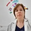 Dra Regina Celia de Souza Silva