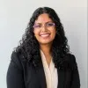 Amali Adhikari