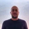 Lior Meshulam