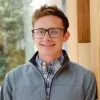 Zachary Meharg