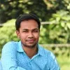 Mg Rahman Munna