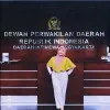 Adinda Cahya Rabbani