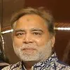 Mir Taqi