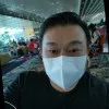 Tang Peng