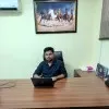 Suman Mishra