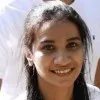 Reshma