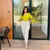 Manali Sawant