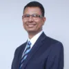 Bijoyesh Kumar Choudhary