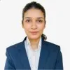 Vaishnavi Hiware
