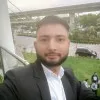 GAURAV KUMAR