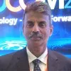 Ajith Wijayasundara