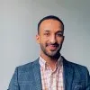Yassine Hammadi