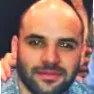 Enrique Altamira