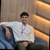 Mohamed Yasir