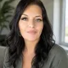 Jessie Pomeroy