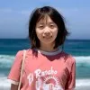 Jiaxin Lin