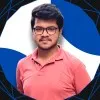 Ayush Gupta