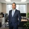 Diego Armando Atencio Morales