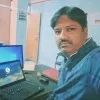 Randhir Kumar