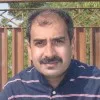 Ali Nazakat