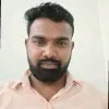 Jakkula Venkataramana