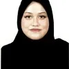 NURUL IFFAH ZAHIRAH
