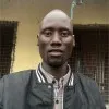 Elijah Biar Deng