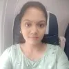 Akshaya