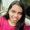 Nancy Masih