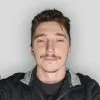 CJ Buehler