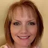 Christine Strayer