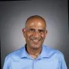 Yoav Levy