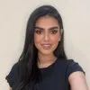 Zainab Al Sahlani