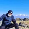 Amit Khullar