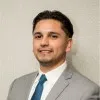 Ricardo Jimenez