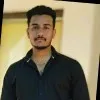 Ketan Jadhav