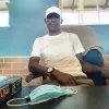 Lukhanyo Mshiywa
