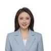 Wei Luo