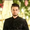 Musaib Mehraj