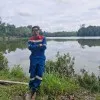 Muhammad Abdul Syukur