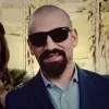 Akram