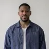 Jordan Speller