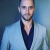Roee Levin