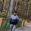Ravindra Singh Jeena